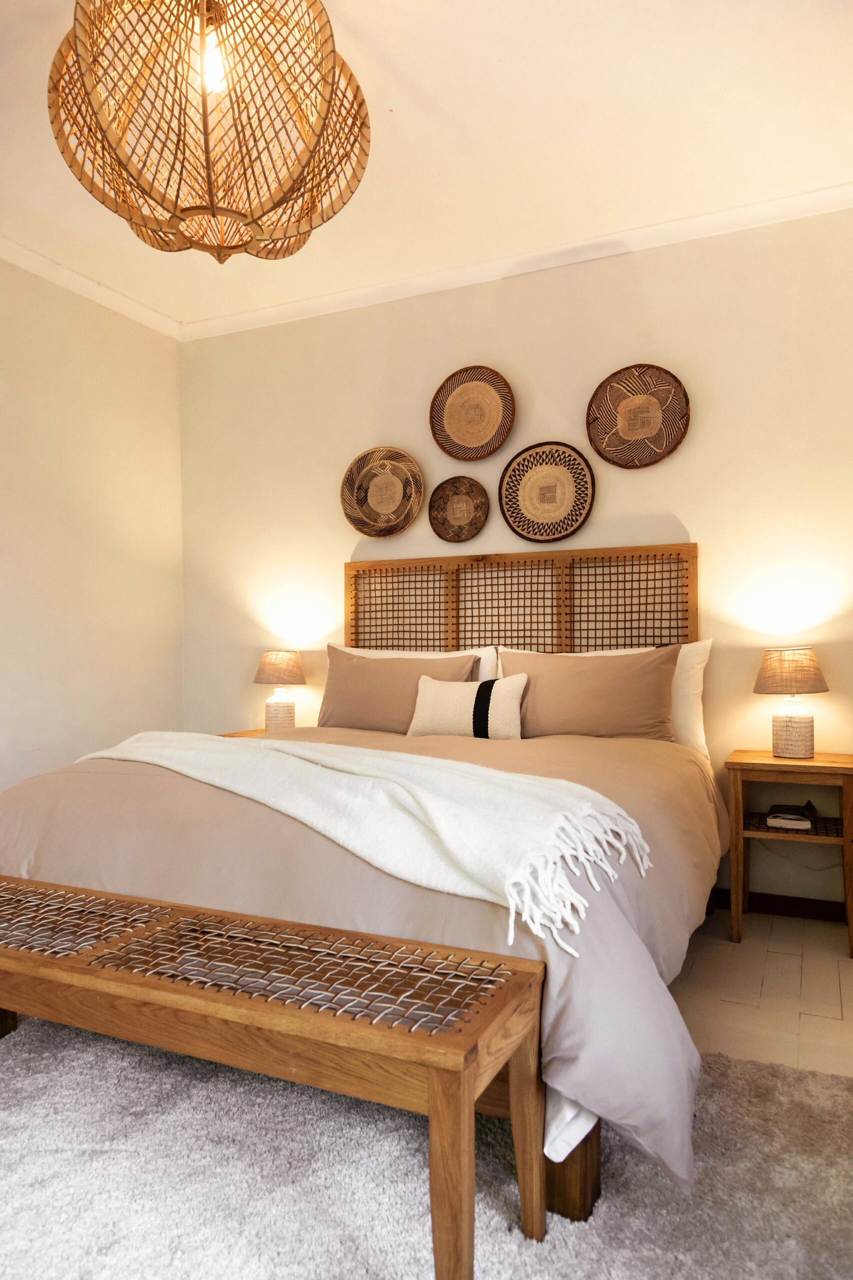 woven-home-product-photography-by-francoise-v-cape-town-south-africa-20