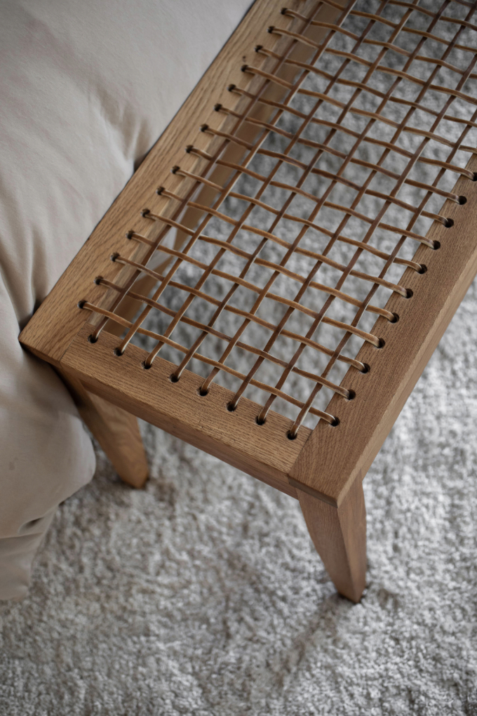 woven-home-product-photography-by-francoise-v-cape-town-south-africa-43