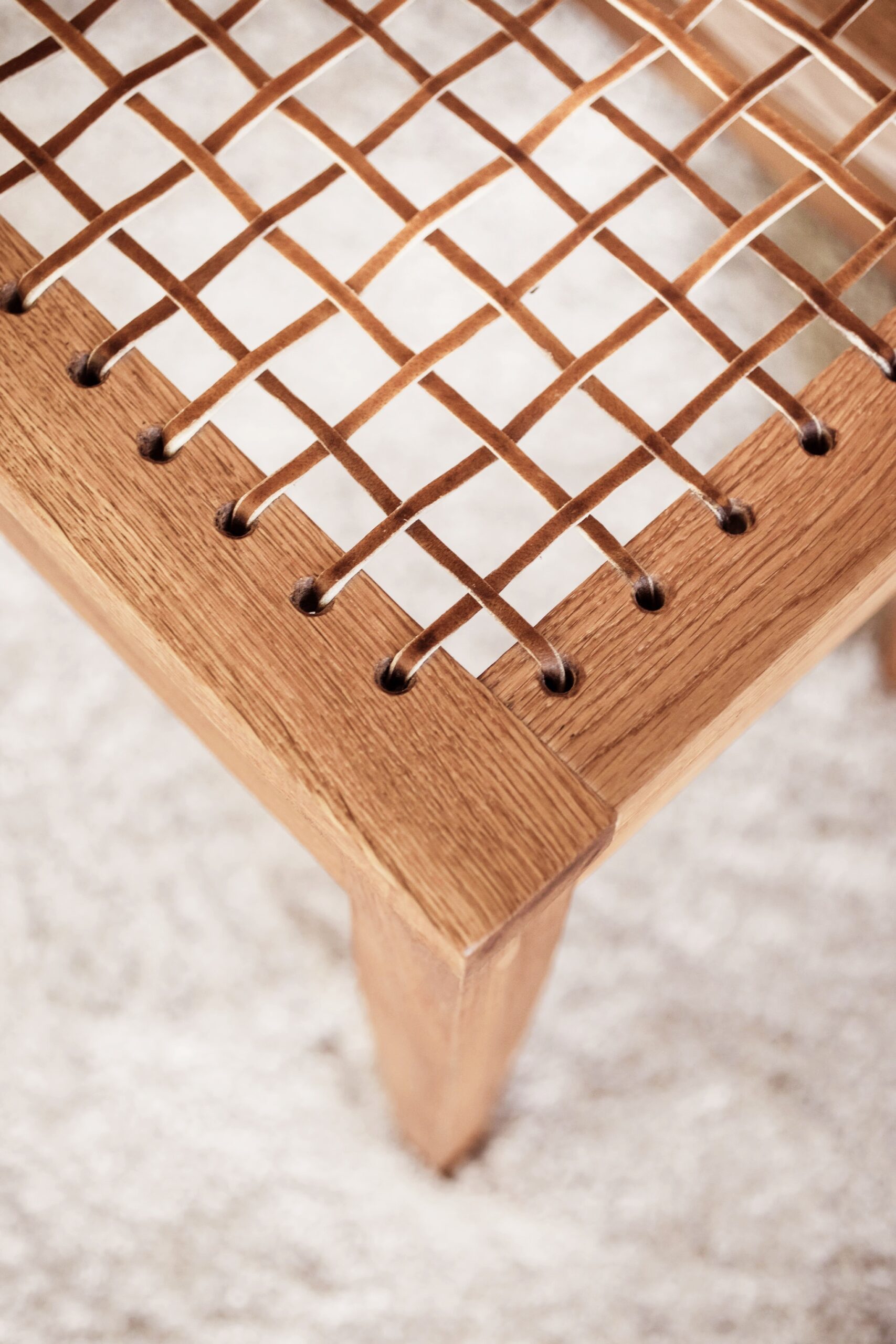 woven-home-product-photography-by-francoise-v-cape-town-south-africa-45